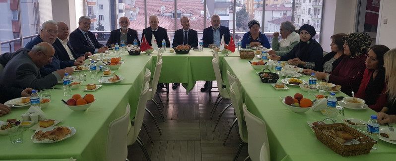 kizilay-kayseri-subesinde-kultur-ve-sanat-kuruluslari-biraraya-geldi project cover image