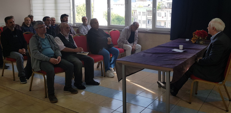 peygamber-asigi-ali-ulvi-kurucu-tyb-kayseride-anildi project cover image