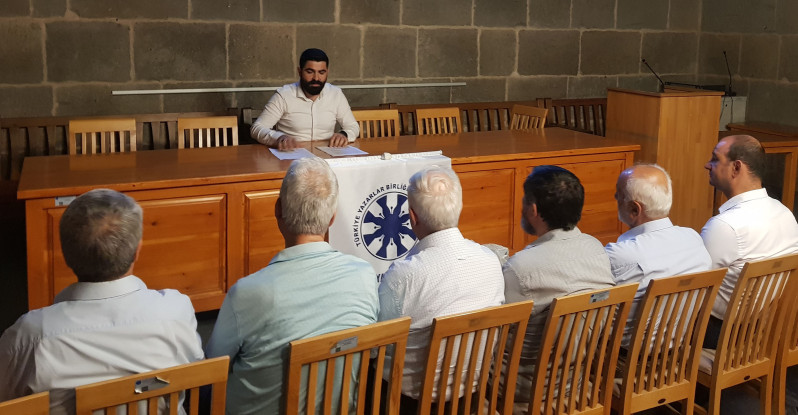 asik-seyrani-unutulmaz-sahsiyetler-programinda-anildi project cover image