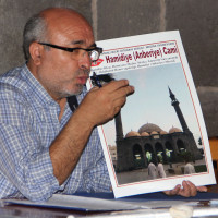 osmanlinin-hicaz-cografyasina-biraktigi-izler-anlatildi project cover image