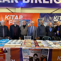 zeki-duman-hocayi-oglu-arkadasi-ve-ogrencisi-anlatti project cover image