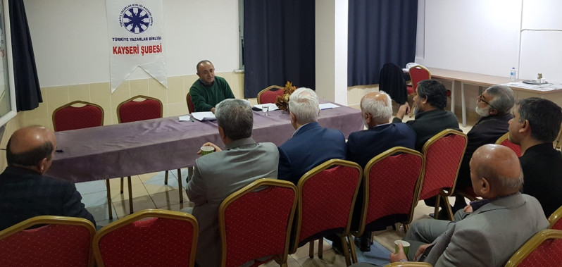 yasayan-en-onemli-sairlerimizden-birisi-olan-ismet-ozel-anlatildi thumbnail