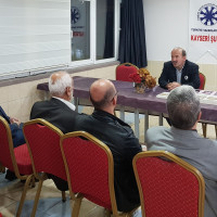 prof-lutfullah-cebeci-kurana-gore-cin-ve-seytani-anlatti project cover image