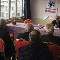 prof-lutfullah-cebeci-kurana-gore-cin-ve-seytani-anlatti project cover image