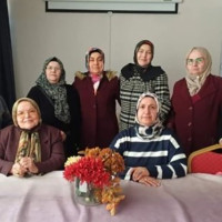 tyb-kayseri-subesi-kadin-sairlerinden-siir-sohbeti project cover image