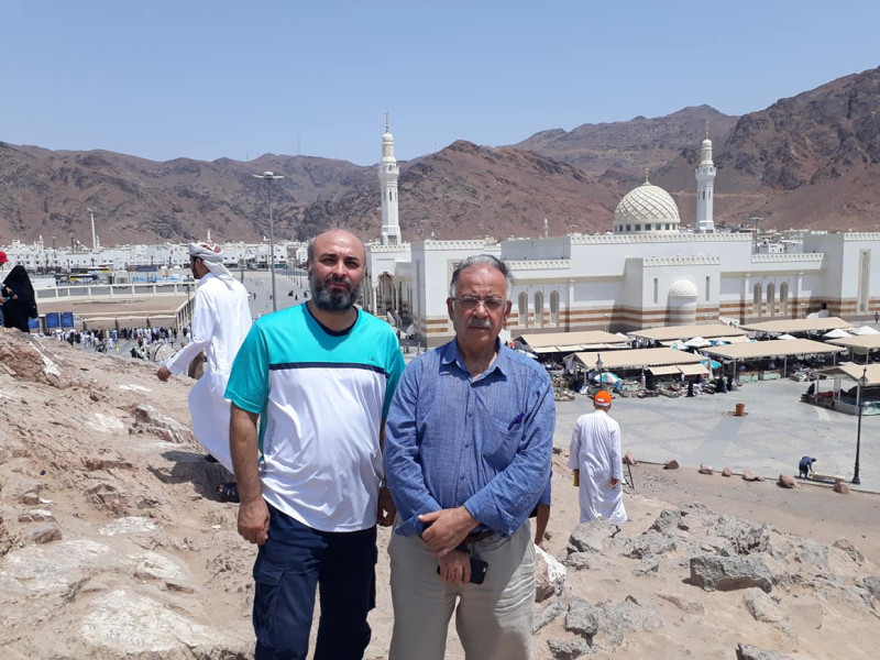 turkiye-yazarlar-birligi-ustun-hizmet-odulune-hemsehrimiz-prof-dr-turan-koc-layik-goruldu thumbnail