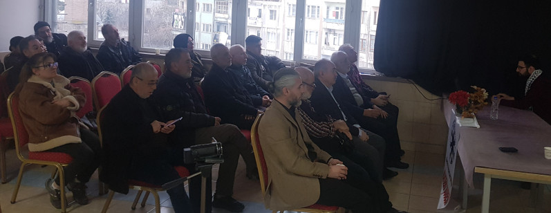 filistin-ve-kudus-muslumanlarin-ortak-paydasidir thumbnail