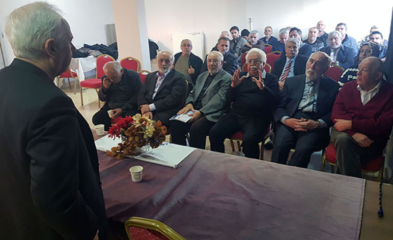 kayserinin-manevi-mimarlarindan-seyyid-burhaneddin-hazretleri-anlatildi thumbnail