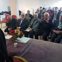 kayserinin-manevi-mimarlarindan-seyyid-burhaneddin-hazretleri-anlatildi project cover image