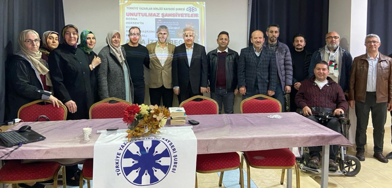 aliya-izzetbegovicin-hayati-ve-islam-dunyasina-etkileri-anlatildi thumbnail