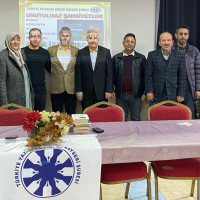 kuran-sunnet-ve-genetik-acisindan-akraba-evliligi-konusuldu project cover image