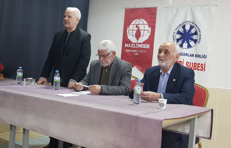 iftar-bulusmasina-arslantas-misafir-oldu thumbnail