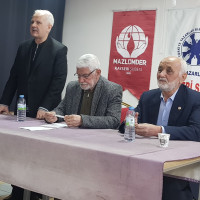 tyb-kayseri-sube-baskani-husrevoglu-guven-tazeledi project cover image