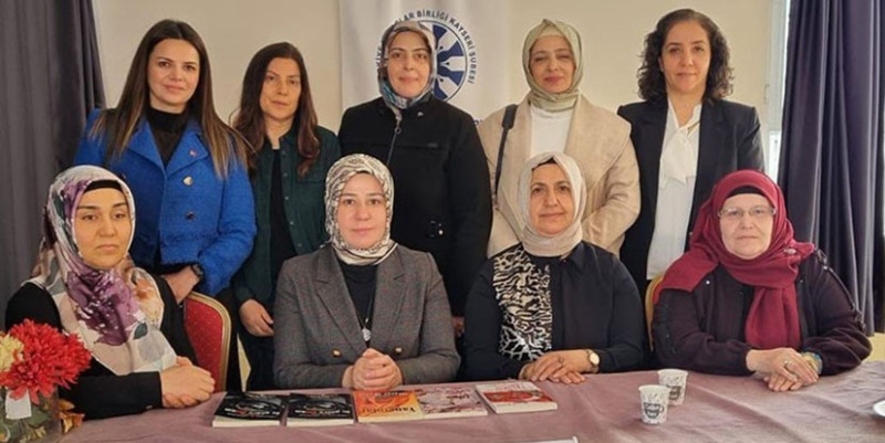 ak-parti-il-kadin-kollari-baskani-meral-kosardan-hanim-komisyonumuza-ziyaret thumbnail