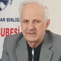 tarihci-halit-erkiletlioglu-kayseri-surlarini-anlatti project cover image