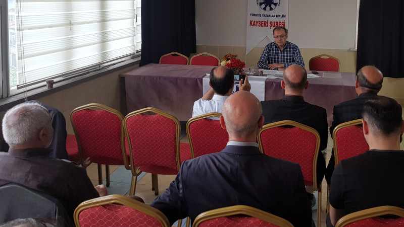 prof-dr-muharrem-akoglu-sianin-kutsal-sehirlerini-anlatti thumbnail