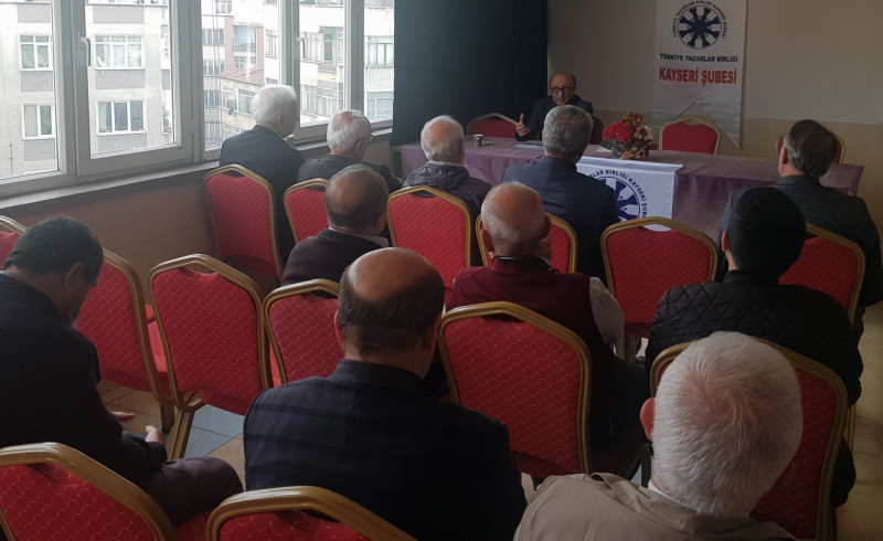 ihvan-i-musliminin-sehit-kurucusu-hasan-el-benna-anlatildi thumbnail