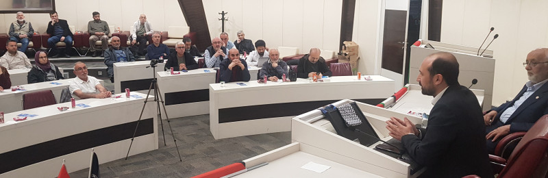 israilin-gazze-soykirimi-ve-filistinin-gelecegi thumbnail