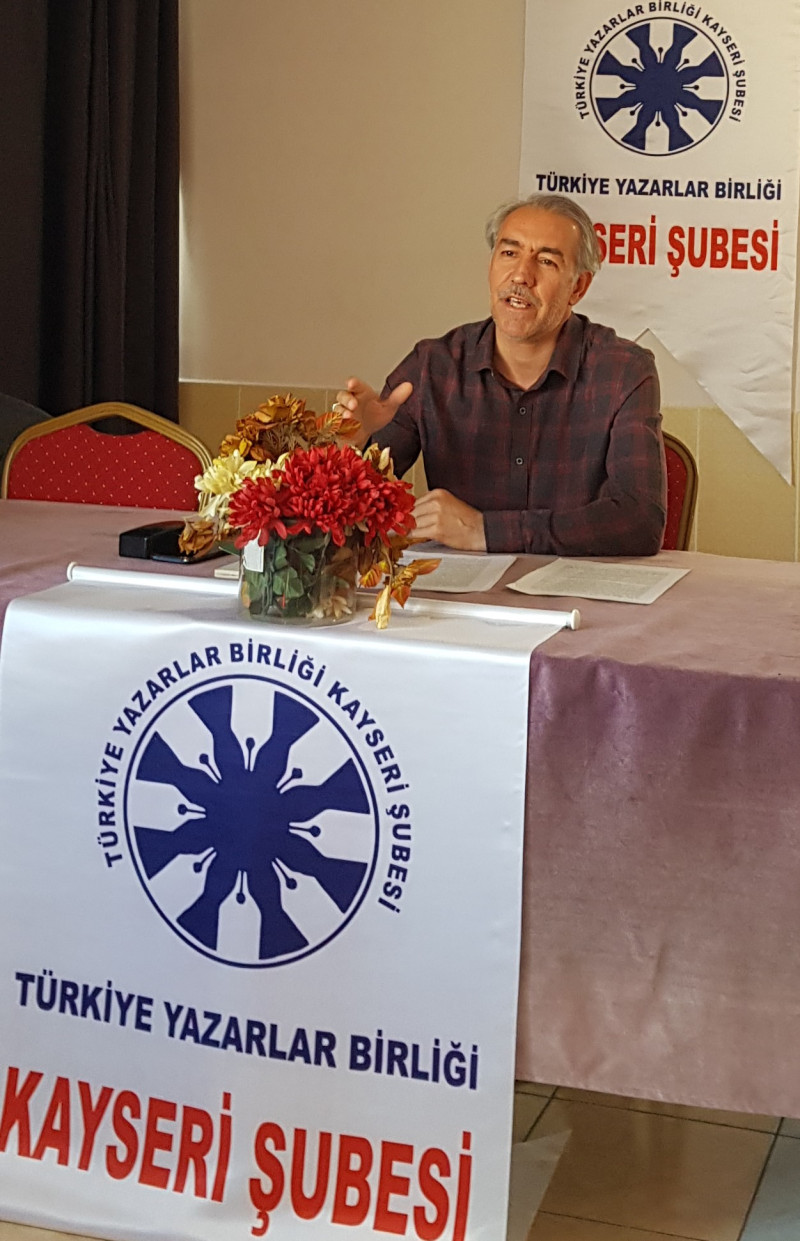 sehid-seyyid-kutubun-hayati-dusuncesi-ve-eserleri-anlatildi thumbnail