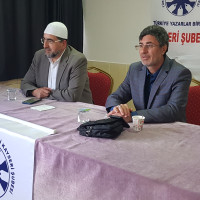 ilim-ve-edeb-timsali-bir-sahsiyet-ahmet-islamoglu-hocaefendi project cover image