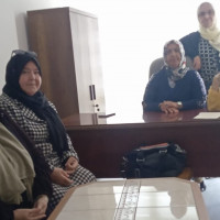 kayserinin-makarr-i-ulemalarindan-ibrahim-eken-hoca-anildi project cover image