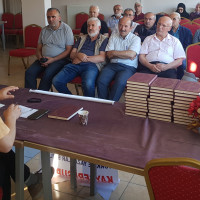 tyb-kadin-komisyonundan-ak-parti-kadin-kollarina-iade-i-ziyaret project cover image