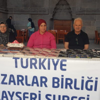 kadin-komisyonundan-hunat-medresesinde-imza-gunu project cover image