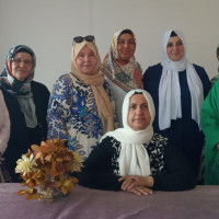 bayram-oncesi-kadin-komisyonu-uyeleri-bulustu project cover image