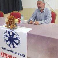 tyb-kayseri-subesi-kadin-komisyonundan-istisare-toplantisi project cover image