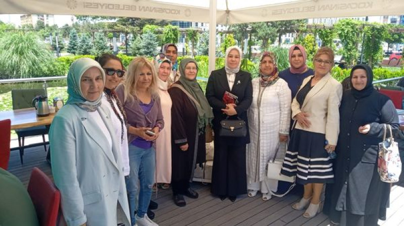 tyb-kayseri-subesi-kadin-komisyonundan-istisare-toplantisi thumbnail