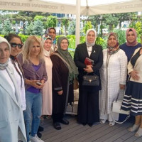 tyb-kayseri-subesi-kadin-komisyonundan-istisare-toplantisi project cover image