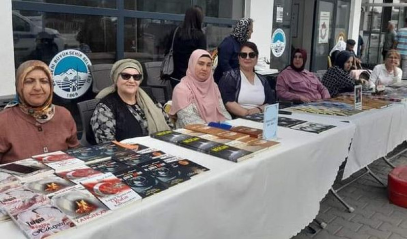 tyb-kayseri-kadin-kollarinin-bunyan-cikarmasi thumbnail