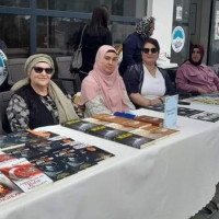 tyb-kayseri-kadin-kollarinin-bunyan-cikarmasi project cover image