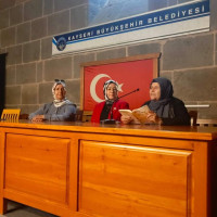 kadin-kollarimiz-bu-hafta-da-yesilhisarda project cover image