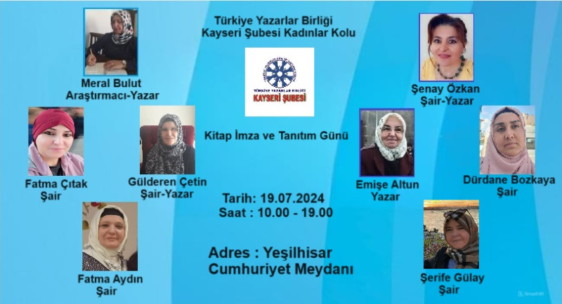 kadin-kollarimiz-bu-hafta-da-yesilhisarda thumbnail