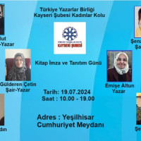 kadin-kollarimiz-bu-hafta-da-yesilhisarda project cover image