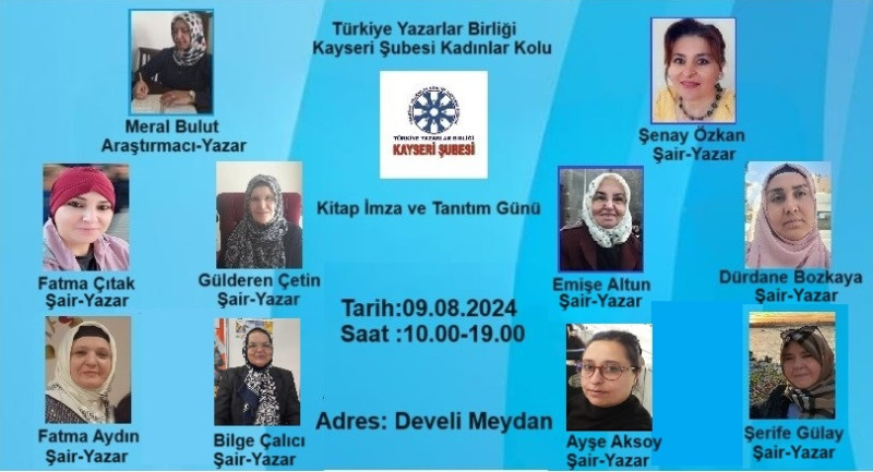 kadin-kollarimizdan-develide-imza-etkinligi thumbnail