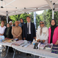 turkiye-yazarlar-birligi-kayseri-sube-baskani-mehmet-husrevoglunun-ensar-ve-muhacir-olma-imtihani-yazisi-ensar-ve-muhacir-olma-imtihani project cover image