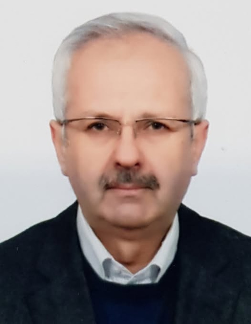 turkiye-yazarlar-birligi-kayseri-sube-baskani-mehmet-husrevoglunun-ensar-ve-muhacir-olma-imtihani-yazisi-ensar-ve-muhacir-olma-imtihani thumbnail