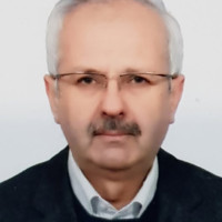 basimiz-sagolsun project cover image