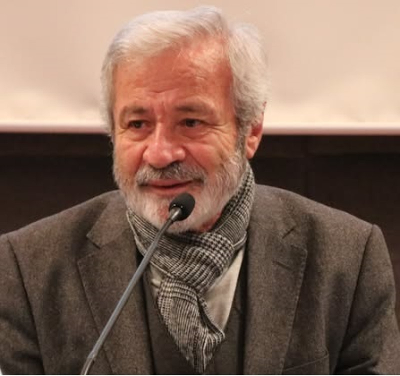 basimiz-sagolsun project cover image