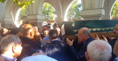 merhum-d-mehmet-dogan-icin-ankara-bulusmasi card image