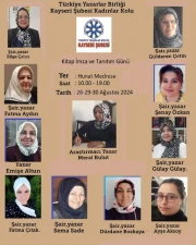 tyb-kadin-kollari-imza-ve-tanitim-etkinligi-duzenliyor card image