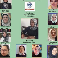 tyb-kayseri-kadin-kollarinin-bu-sefer-ki-duragi-urgup project cover image