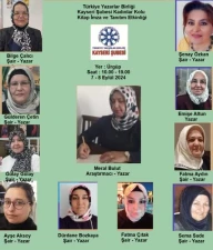 tyb-kayseri-kadin-kollarinin-bu-sefer-ki-duragi-urgup card image