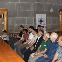 21-yuzyil-hicaz-seyahatnamesi-icin-imza-ve-tanitim-gunu-yapildi project cover image