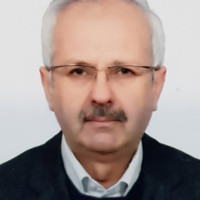 turkiye-yazarlar-birligi-olarak-fuarda-yerimizi-aliyoruz project cover image