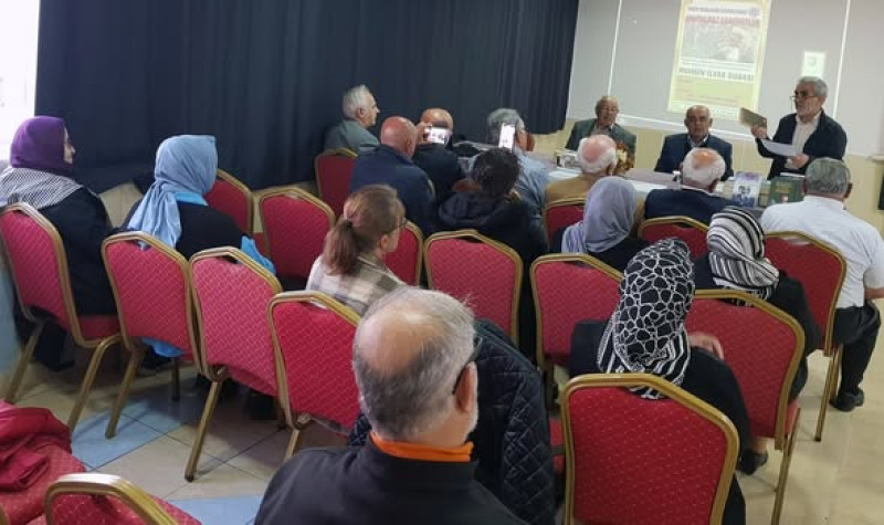 sair-yazar-muhsin-ilyas-subasina-vefa-programi thumbnail