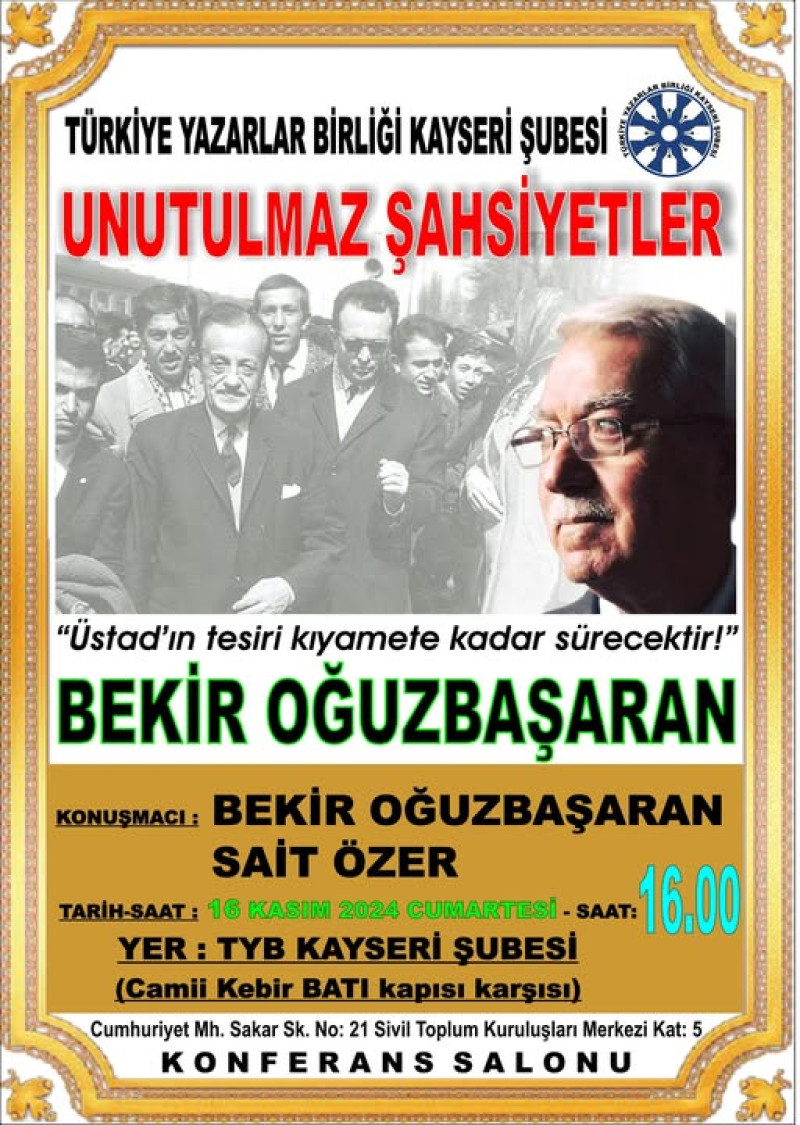 unutulmaz-sahsiyetler-programinda-bu-hafta-ki-konugumuz-bekir-oguzbasaran thumbnail
