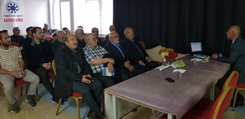 sair-yazar-bekir-oguzbasarana-vefa-programi thumbnail